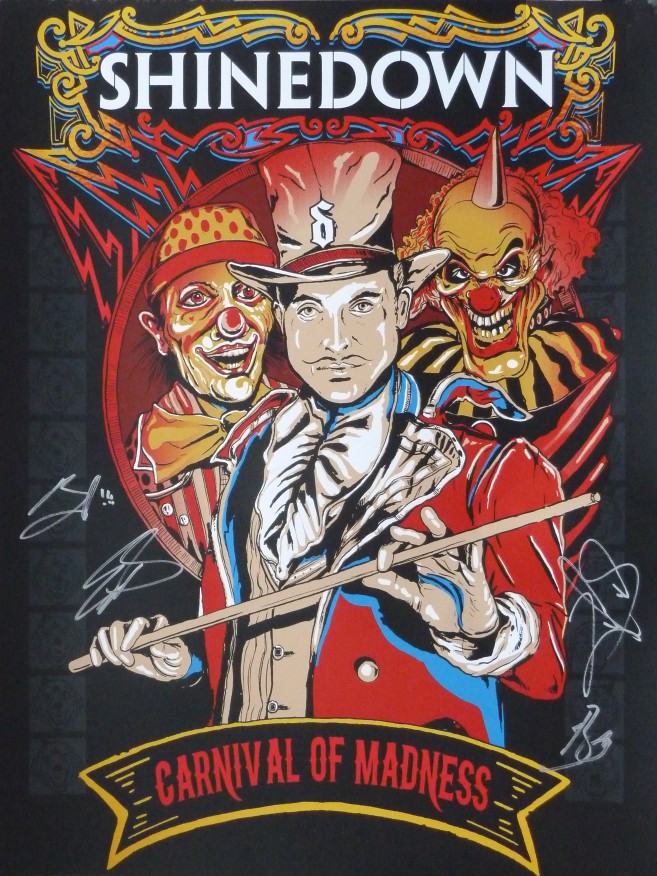 carnival-of-madness2