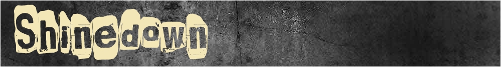 Page Banner